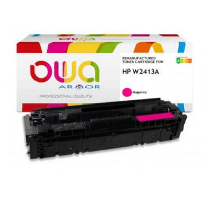 toner-owa-compatible-con-hp-w2413a-magenta-2500-s