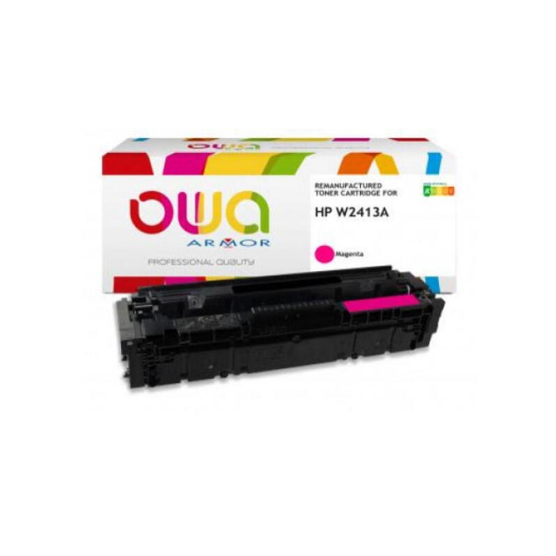 owa-toner-compatible-con-hp-w2413a-magenta-2500-s owa-toner-compatible-con-hp-w2413a-magenta-2500-s