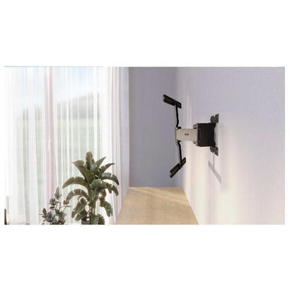 uchwyt-lcdled-600x400-fullmotion-90-