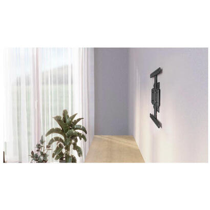 uchwyt-lcdled-600x400-fullmotion-90-