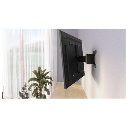 uchwyt-lcdled-600x400-fullmotion-90-