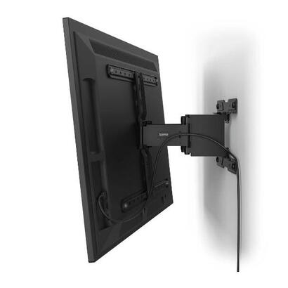 uchwyt-lcdled-600x400-fullmotion-90-