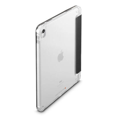 hama-00222099-funda-para-tablet-279-cm-11-folio-negro-transparente
