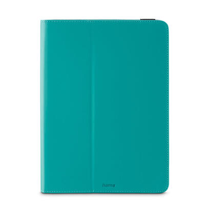 hama-xpand-279-cm-11-folio-verde