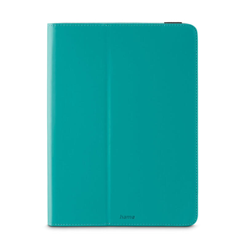hama-xpand-279-cm-11-folio-verde