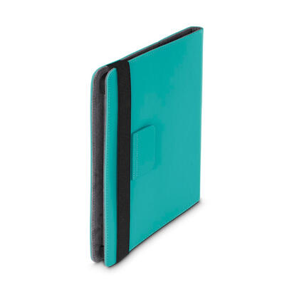 hama-xpand-279-cm-11-folio-verde