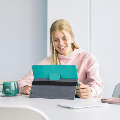 hama-xpand-279-cm-11-folio-verde