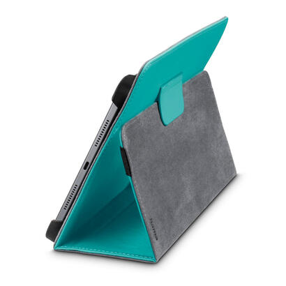 hama-xpand-279-cm-11-folio-verde