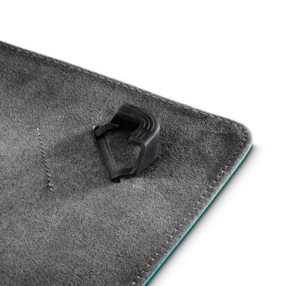 hama-xpand-279-cm-11-folio-verde