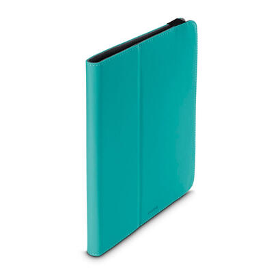 hama-xpand-279-cm-11-folio-verde