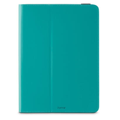 hama-xpand-279-cm-11-folio-verde