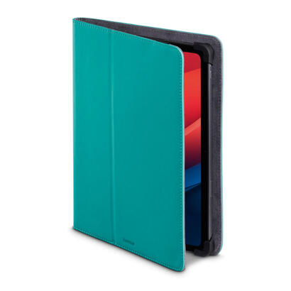 hama-xpand-279-cm-11-folio-verde