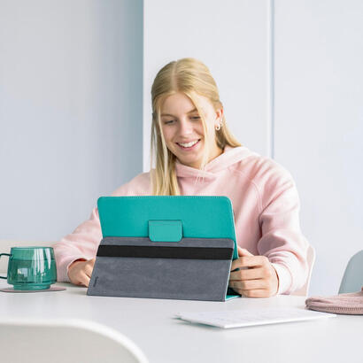 hama-xpand-279-cm-11-folio-verde