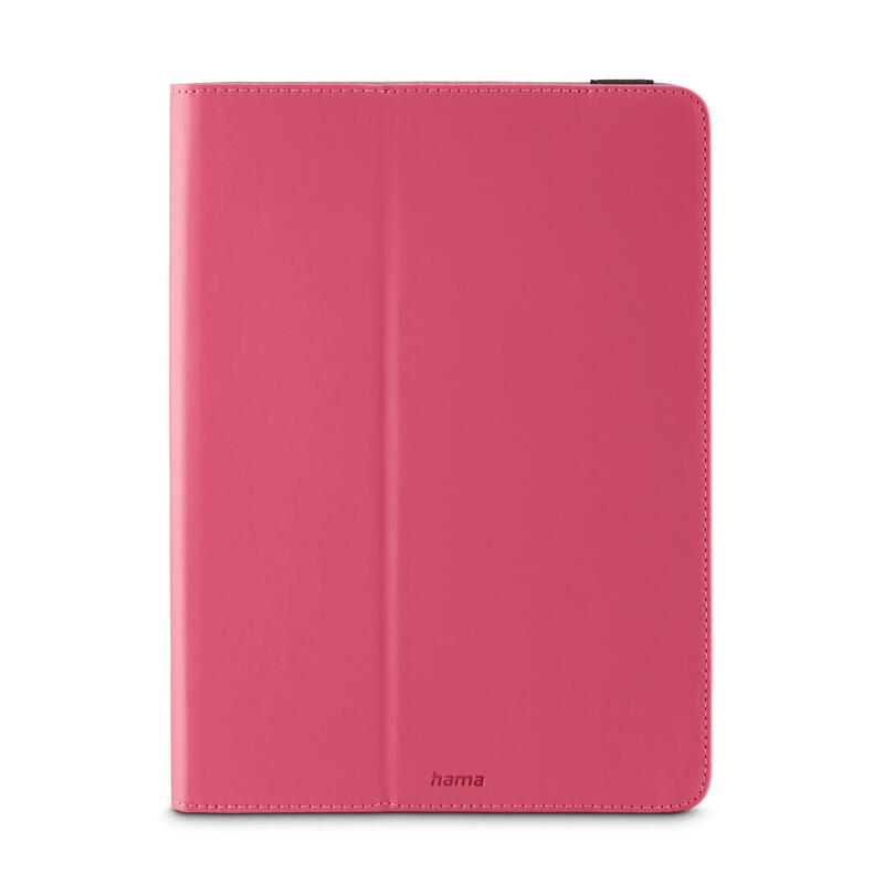 etui-uniwersalne-do-tabletu-95-11-cali-xpand-magenta