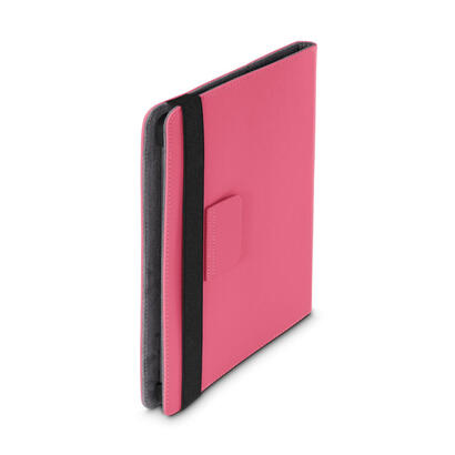 etui-uniwersalne-do-tabletu-95-11-cali-xpand-magenta