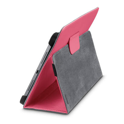 etui-uniwersalne-do-tabletu-95-11-cali-xpand-magenta
