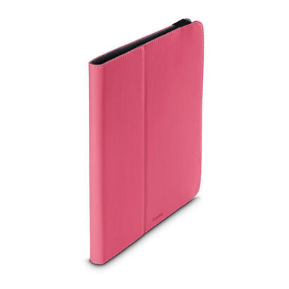 etui-uniwersalne-do-tabletu-95-11-cali-xpand-magenta