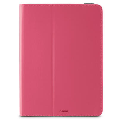 etui-uniwersalne-do-tabletu-95-11-cali-xpand-magenta