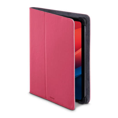 etui-uniwersalne-do-tabletu-95-11-cali-xpand-magenta