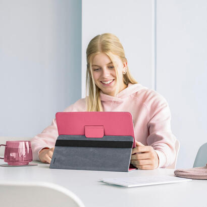 etui-uniwersalne-do-tabletu-95-11-cali-xpand-magenta
