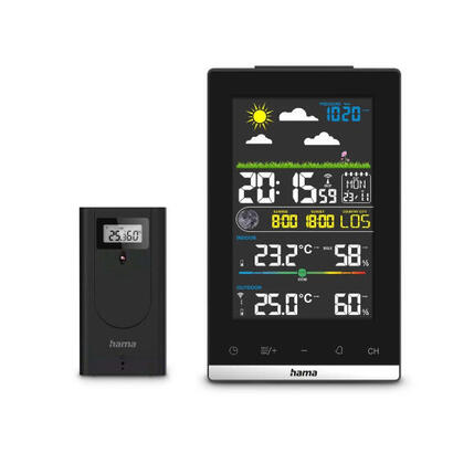 hama-00222239-estacion-meteorologica-digital-negro-bateria