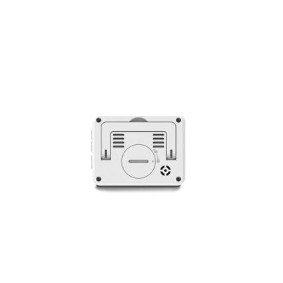 budzik-elektroniczny-kos