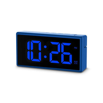 despertador-hama-ibiza-reloj-digital-azul