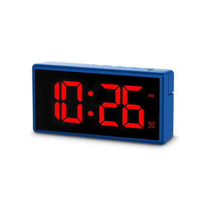 despertador-hama-ibiza-reloj-digital-azul