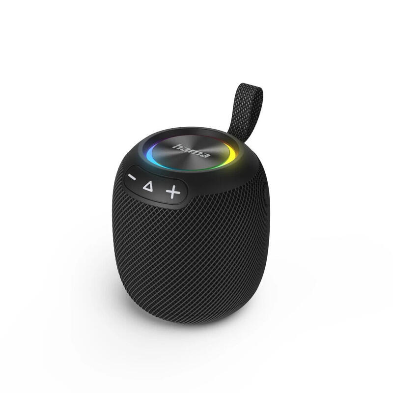 glosnik-mobilny-bt-bomb-30-negro glosnik-mobilny-bt-bomb-30-negro