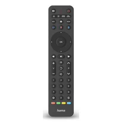 hama-mando-tv-universal-8en1-cboton-app-new