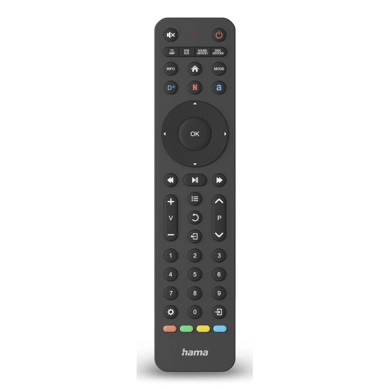 hama-mando-tv-universal-8en1-cboton-app-new