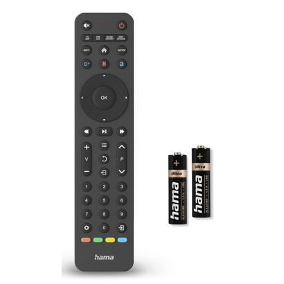 hama-mando-tv-universal-8en1-cboton-app-new