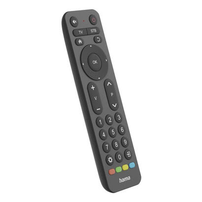 pilot-uniwersalny-2w1-duze-przyciski