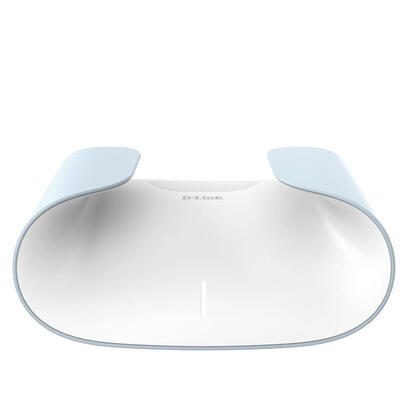 d-link-m60-2-router-mesh-ai-wifi6-ax6000-2-pk