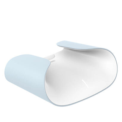 d-link-m60-2-sistema-wi-fi-mesh-wi-fi-en-malla-doble-banda-24-ghz-5-ghz-wi-fi-6-80211ax-blanco-4-interno