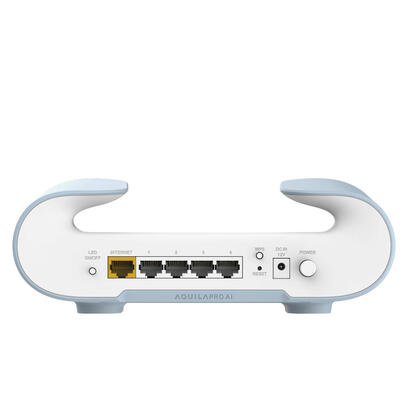 d-link-m60-2-router-mesh-ai-wifi6-ax6000-2-pk