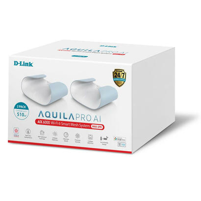d-link-m60-2-router-mesh-ai-wifi6-ax6000-2-pk
