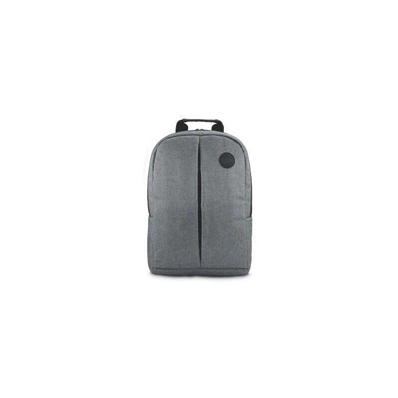mochila-hama-genua-gris-para-portatil-hasta-40-cm-156 mochila-hama-genua-gris-para-portatil-hasta-40-cm-156