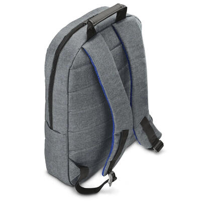 mochila-hama-genua-gris-para-portatil-hasta-40-cm-156