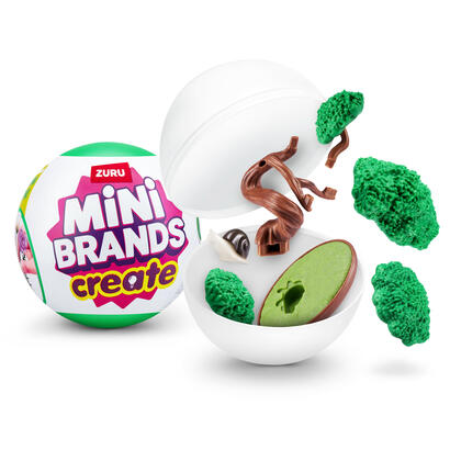 zuru-mini-brands-crear-jardin-articulo-ordenado-77559gq1