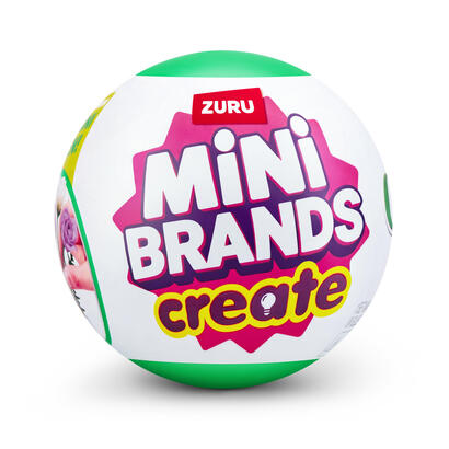 zuru-mini-brands-crear-jardin-articulo-ordenado-77559gq1