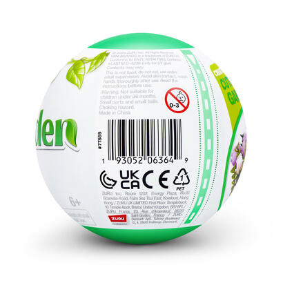 zuru-77559gq1-munecos