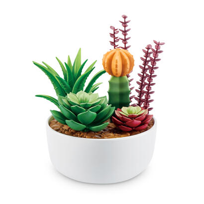 zuru-mini-brands-create-garden-figura-de-juguete-articulos-surtidos-77559gq1