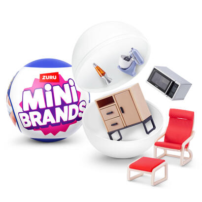zuru-mini-brands-home-articulo-ordenado-por-figura-77555gq1