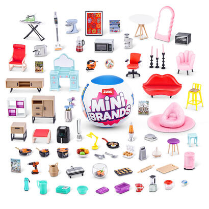 zuru-mini-brands-home-articulo-ordenado-por-figura-77555gq1