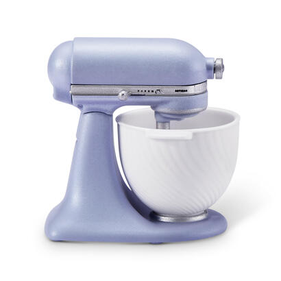 zuru-mini-brands-home-articulo-ordenado-por-figura-77555gq1