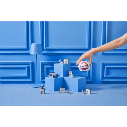 zuru-mini-brands-home-articulo-ordenado-por-figura-77555gq1