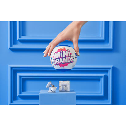zuru-mini-brands-home-articulo-ordenado-por-figura-77555gq1