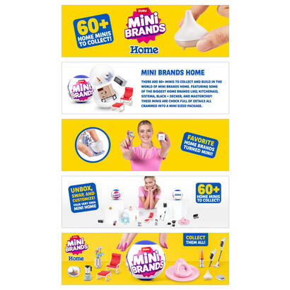 zuru-mini-brands-home-articulo-ordenado-por-figura-77555gq1