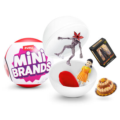 zuru-mini-brands-netflix-articulo-ordenado-de-personajes-77563gq1